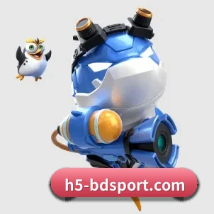 半岛体育 APP