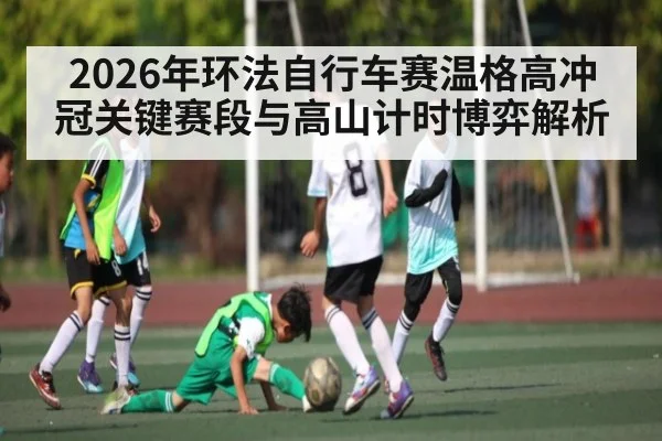 2026年环法自行车赛温格高冲冠关键赛段与高山计时博弈解析